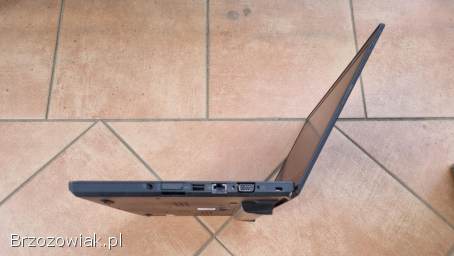 Lenovo ThinkPad T440 14 HD i5-4300U 8GB 275GB SSD 2 Baterie