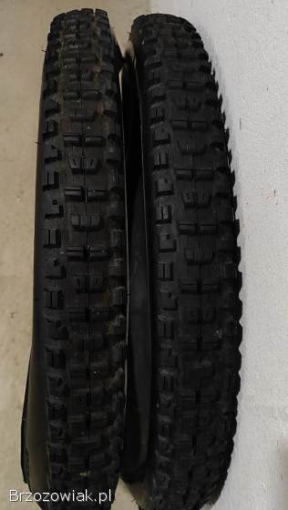 Sprzedam Opony Maxxis