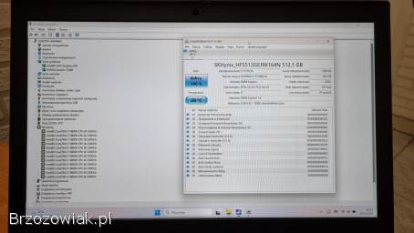 Lenovo ThinkPad P53 15,  6 IPS i7-9850H 16GB 512GB SSD nVidia Quadro 4GB