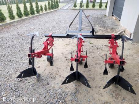 Opsypnik do ziemniaków