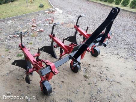 Opsypnik do ziemniaków