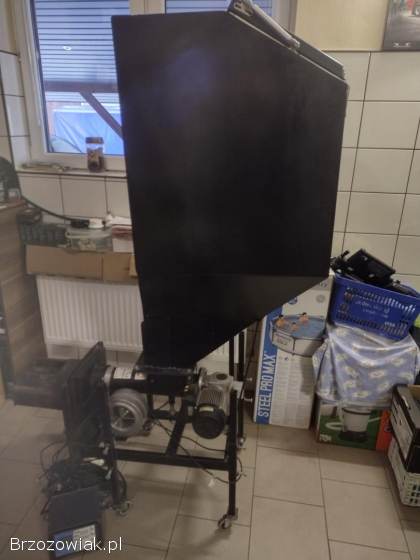 Podajnik