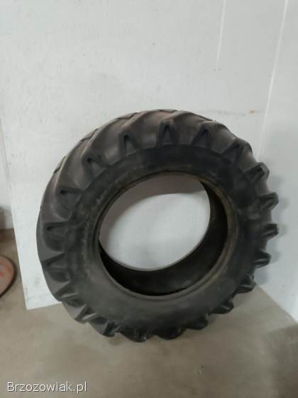 Opona 14.  9R28