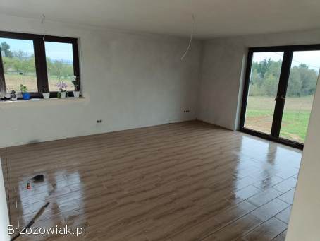 Usługi ogólnobudowlane