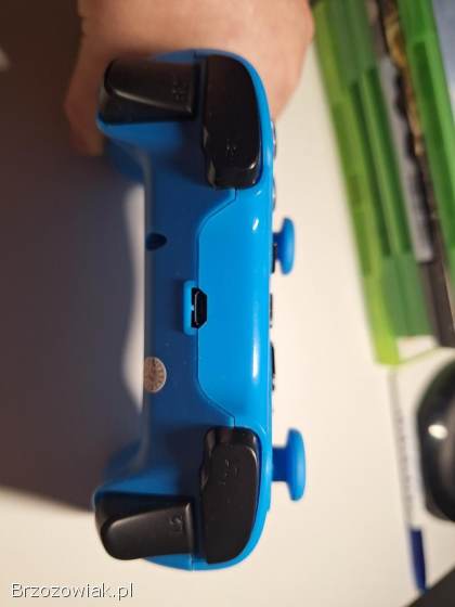 Pad Cobra