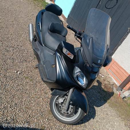 Bultaco Buldman  2005
