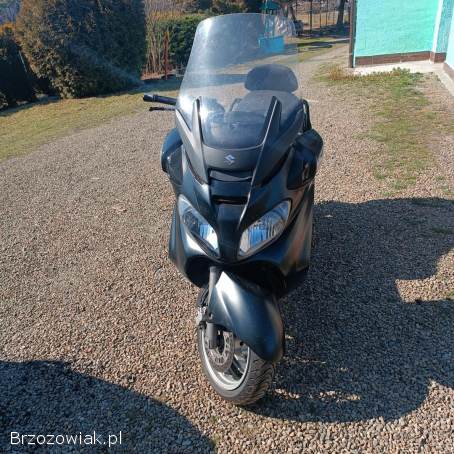 Bultaco Buldman  2005