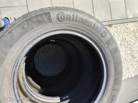 Opony 225/60r17