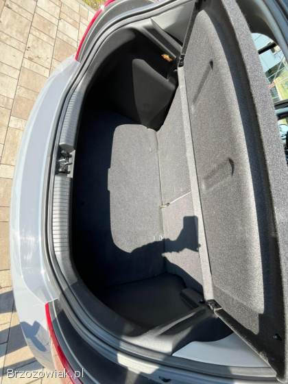 Hyundai i20 1.  25 Comfort 2014