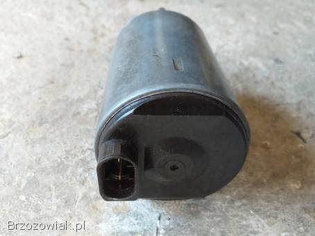 Silniczek Valvetronic BMW E46 316i