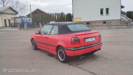 Volkswagen Golf 1993