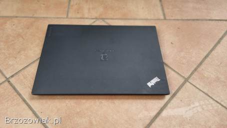 Lenovo ThinkPad A485 14 Ryzen 3 Pro 8GB Ram 240GB SSD Vega 6