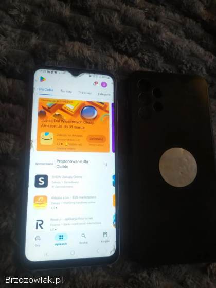 Samsung a13 5g