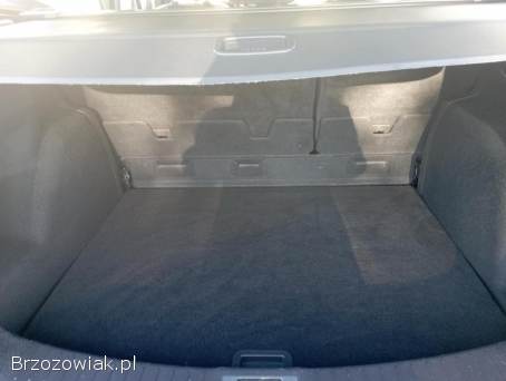 Ford Kuga 2018