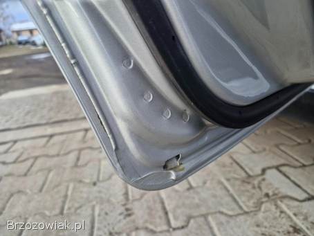 Suzuki SX4 DANCE 1.  6 4x2 2006