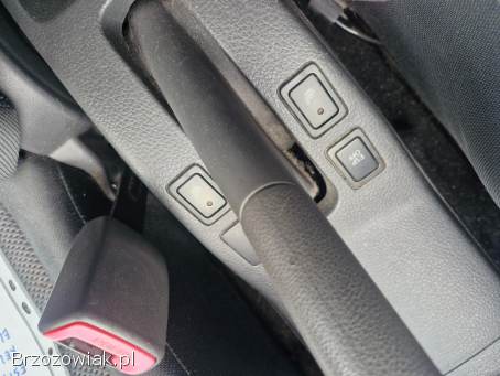 Suzuki SX4 DANCE 1.  6 4x2 2006