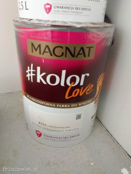 Magnat KL02
