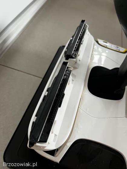 Mop elektryczny karcher fc7 home premium