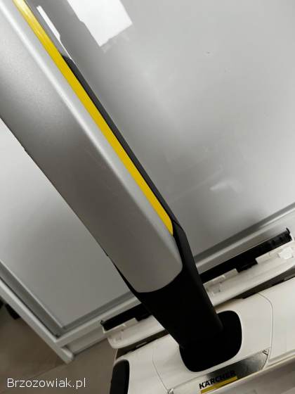 Mop elektryczny karcher fc7 home premium