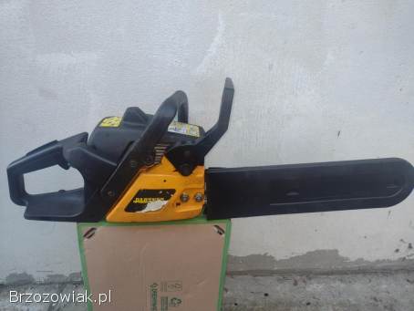 Piła PARTNER 351 husqvarna