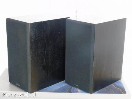 Kolumny Magnat Jensen 2 x 100 wat.  DOSTAWA.