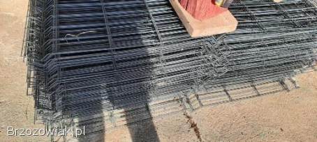 Panel