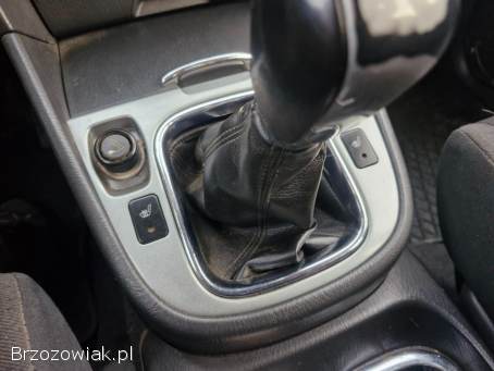 Suzuki Grand Vitara LIFT 4x4 2.  0TDI 2004