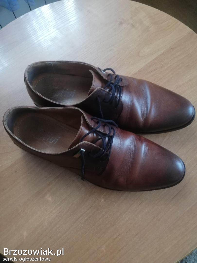 Sprzedam buty