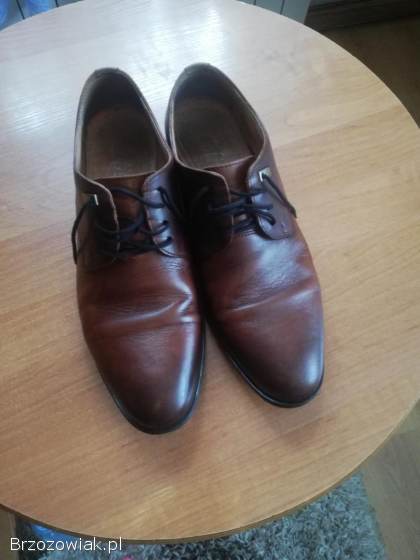 Sprzedam buty