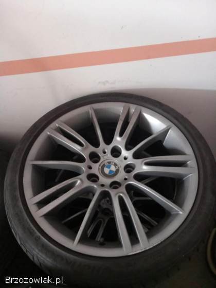 BMW Seria 3 E90 2009