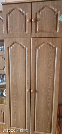 Sprzedam meblościanke