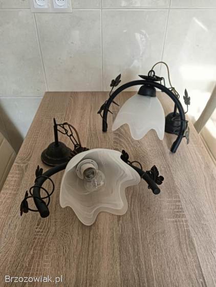 Lampa
