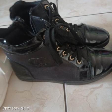 Buty