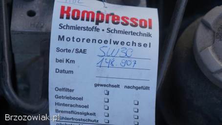 Audi A4 Sedan 2010