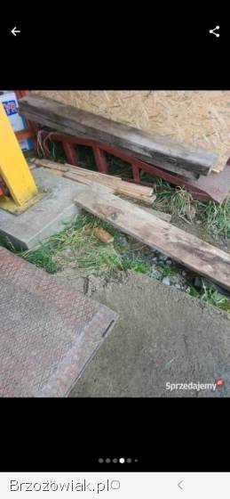 Najazdy rolnicze lub samochodowe