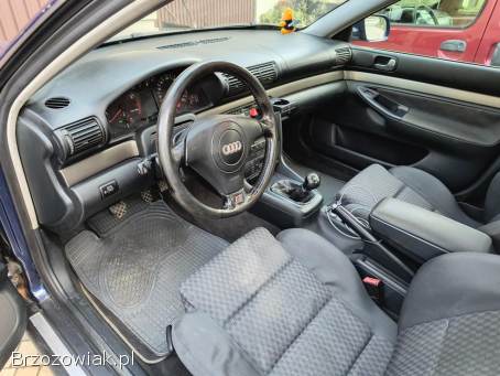 Audi A4 B5 1999