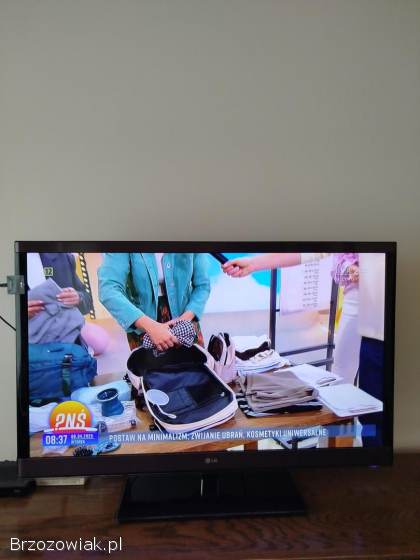 Telewizor LG