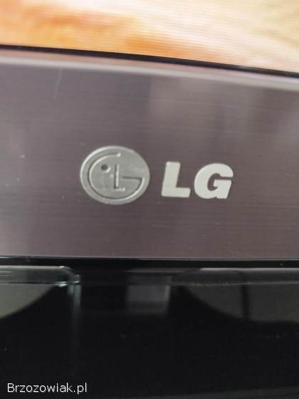Telewizor LG
