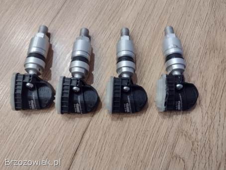 Czujniki TPMS Ford 433MHz Schrader 3023
