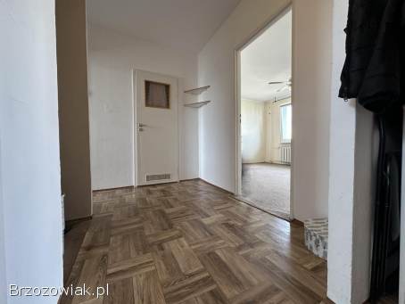 Przytulne mieszkanie blisko centrum Krosna – idealne do życia i inwestycji!