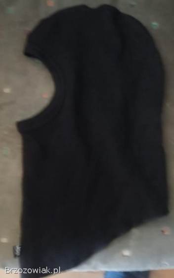 Integralny kask motocyklowy X-Lite X-801