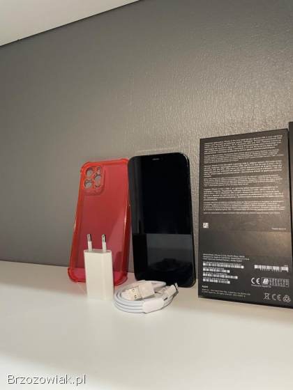 Iphone 12 pro 128GB