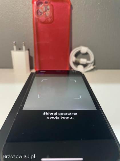 Iphone 12 pro 128GB