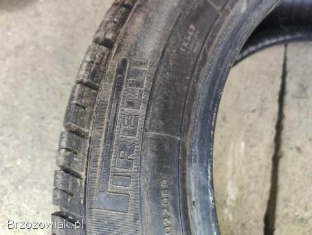 Opony letnie Firelli R15 185/60