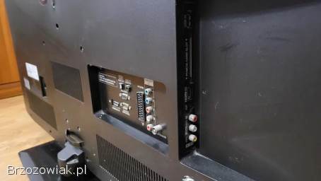 Telewizor LG 47LD450