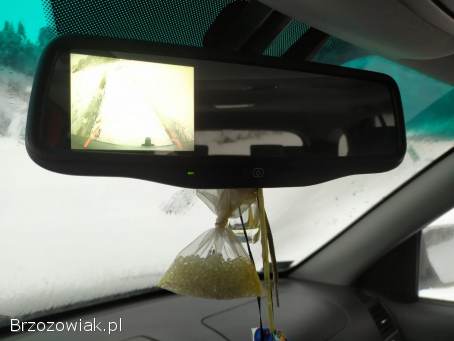 Hyundai Santa Fe 2.  2 CRDi Pre.  7os 2010