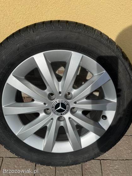 Mercedes-Benz CLA 200 2014