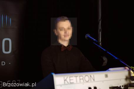 Zespół BONGO Sanok