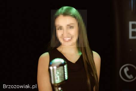 Zespół BONGO Sanok