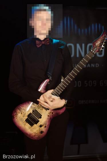 Zespół BONGO Sanok